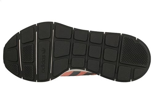 adidas Swift Run W (CG4139) na Arena.pl