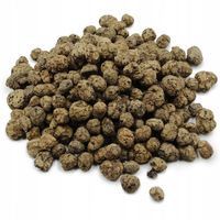 KERAMZYT ogrodniczy 50L ceramiczny ZIEMIA podłoże