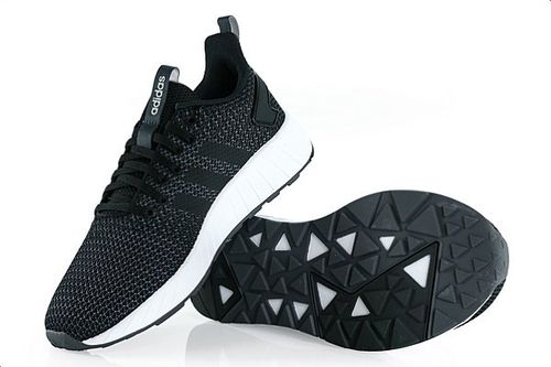 adidas QUESTAR BYD (DB1540) na Arena.pl