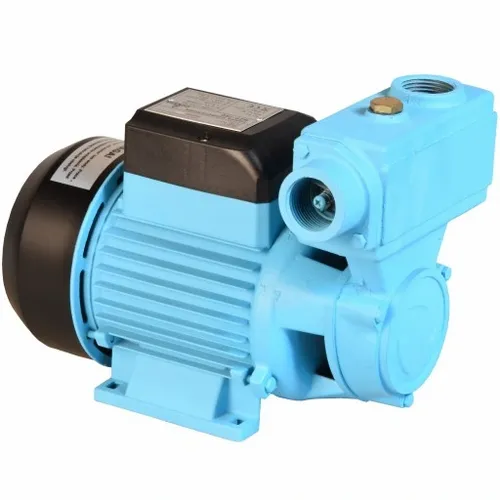 POMPA DO WODY STUDNI WZ 750P HYDROFOROWA 3600L/H OGRODOWA COVERA na Arena.pl