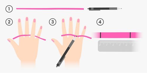 Pierścionek Srebrny 925 Regulowany Pies Jamnik Czarne Złoto Srebro 925 na Arena.pl