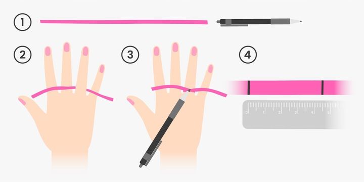 Pierścionek Srebrny 925 Regulowany Pies Jamnik Czarne Złoto Srebro 925 zdjęcie 3