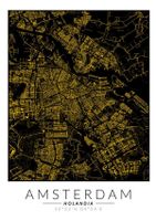 product-compare-50162186