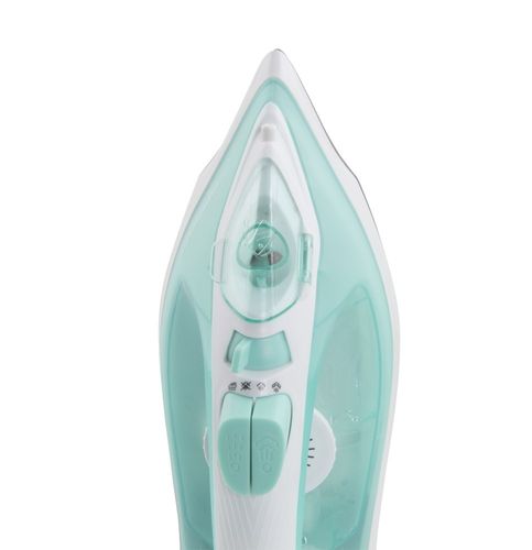Esperanza Żelazko parowe Silk 2200W na Arena.pl
