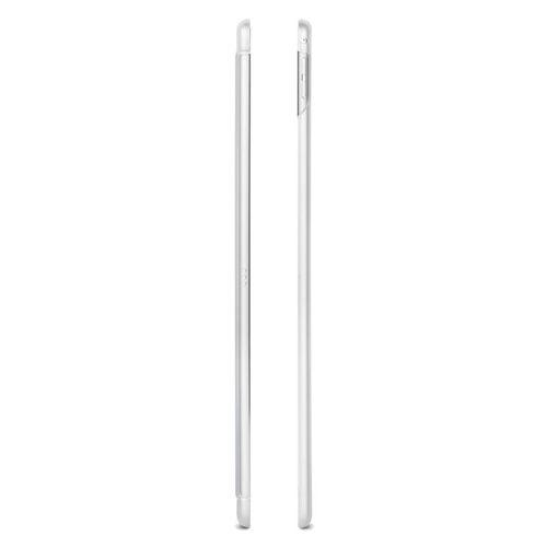 Moshi iGlaze - Etui iPad Pro 12.9 na Arena.pl