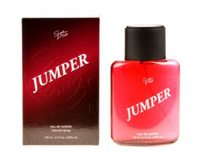 product-compare-64098807