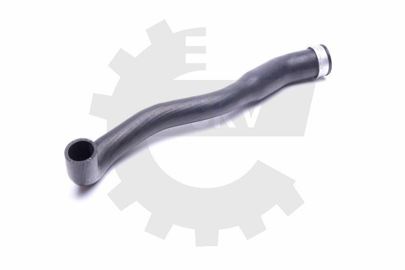 Przewód turbiny do BMW 3 2.0 2001 2002 2003 zdjęcie 1