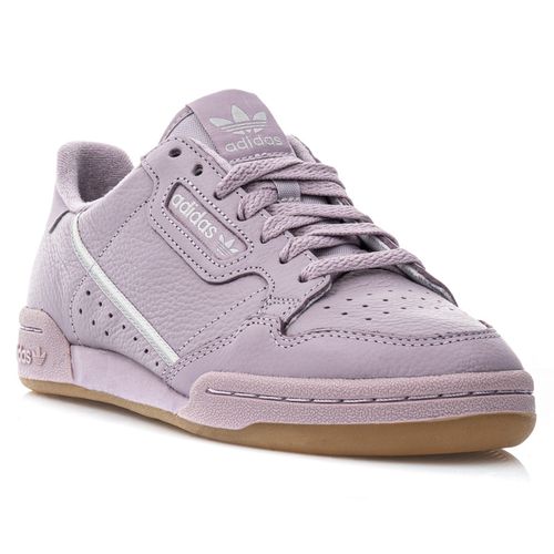 Adidas Continental 80 W (G27719) 40 na Arena.pl