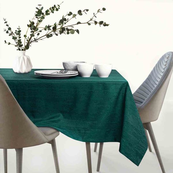 TCLOTH/AH/VESTA/BRD/BOTTLEGREEN/40X300 zdjęcie 6