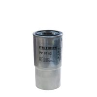 FILTR PALIWA DO RENAULT TRUCKS Mascott 2004 2005 2006 2007 2008 2009 2010