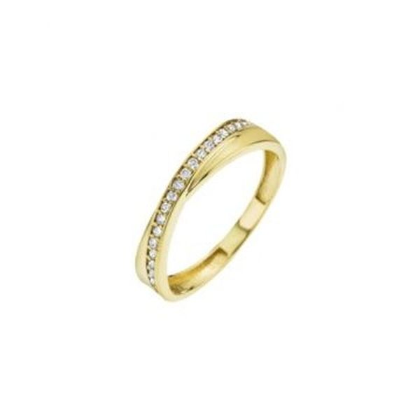 LOTUS JEWELS JEWELRY Mod. AF00016/12 main image 0