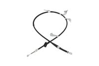 LINKA HAMULCA PRAWA SUZUKI SWIFT IV 2010 2011 2012 2013 2014 2015