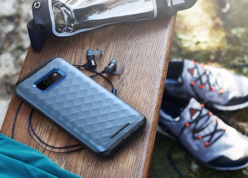 SUPCASE CLAYCO HERA GALAXY S7 EDGE BLUE na Arena.pl