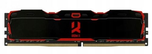 WHITE RYZEN 7 5700G 32GB RX VEGA8 SSD 1TB M.2 WIFI W11 na Arena.pl