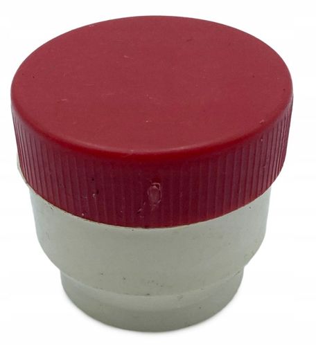 MŁOTOWIERTARKA WIERTARKA MŁOT UDAROWY SDS+ MOCNA na Arena.pl