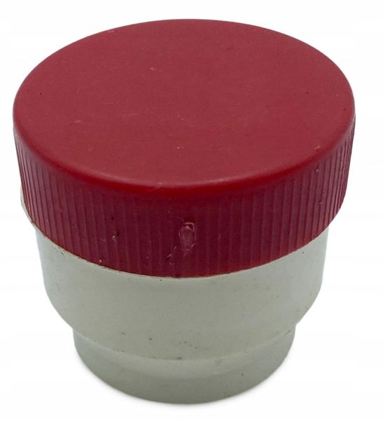 MŁOTOWIERTARKA WIERTARKA MŁOT UDAROWY SDS+ MOCNA zdjęcie 14