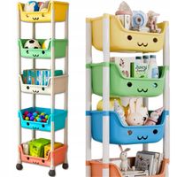 product-compare-61558728