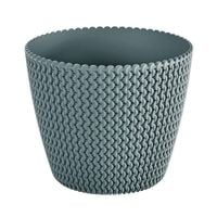 product-compare-64448047