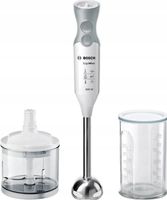Blender BOSCH ErgoMixx MSM 66120