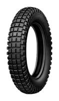Michelin TRIAL COMPETITION F 2.75-21 45 M