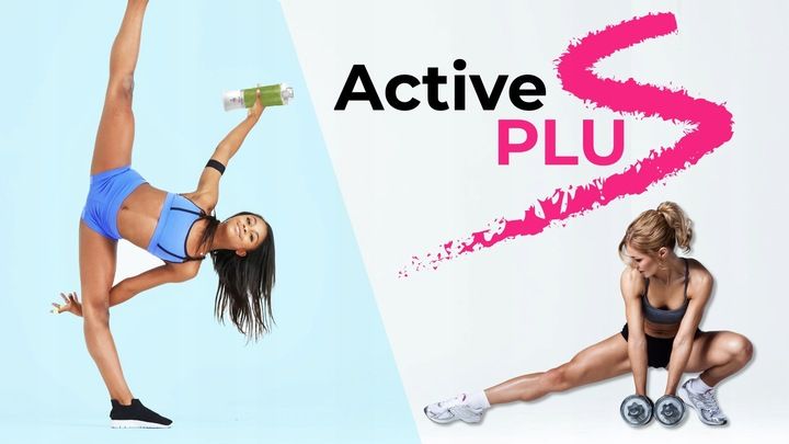 Oryginalny Blender ActivePlus Bezprzewodowy 600ML NA PREZENT zdjęcie 6