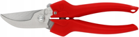 FELCO 300 NOŻYCE DO GŁADKIEGO CIĘCIA 190MM