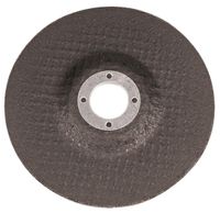 Tarcza Cedrus Szlifierka kątowa CEDAGB125Li 580644