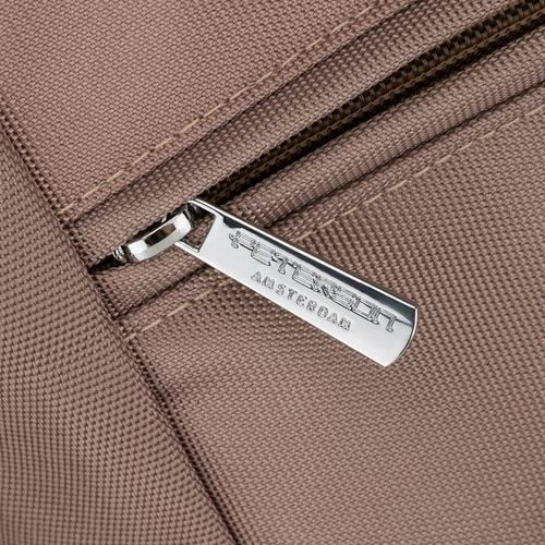 torba ptn cty-17-2270 beige na Arena.pl