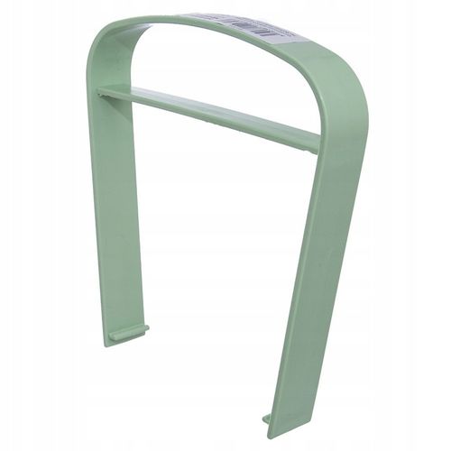 Menażka OBIADOWA 3-poziomowa piętrowa do przenoszenia żywności obiadów na Arena.pl