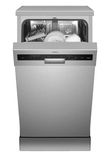 Zmywarka Amica E 44.8 cm DFM41E6qISN na Arena.pl