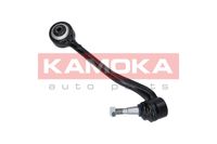WAHACZ PRZÓD LEWY DOL BMW X5 E53 2000 2001 2002 2003 2004 2005 2006