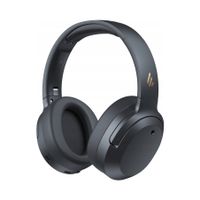 Słuchawki nauszne EDIFIER W820NB Plus V25 ANC Szary