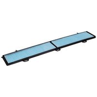 product-compare-63854679