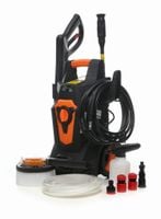 product-compare-58734718