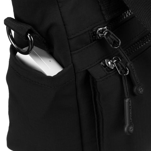 torba ptn csm-07-7673 black na Arena.pl