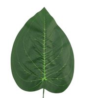 product-compare-61190940