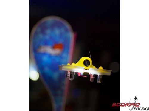 Blade Inductrix FPV BNF na Arena.pl