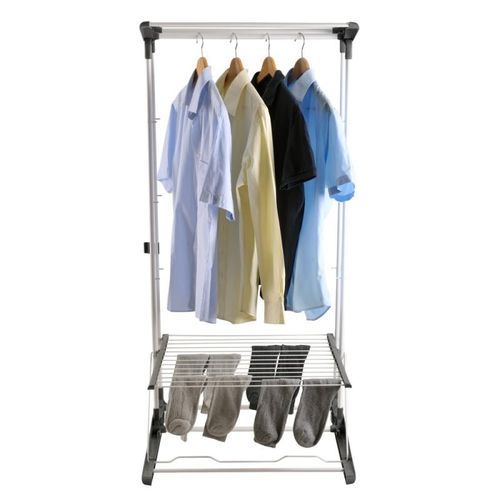 Vileda Suszarka Viva Dry Multi Flex 132024 na Arena.pl