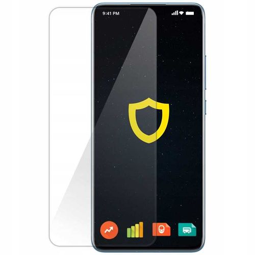 Spacecase Hydrogel Xiaomi 12/12X na Arena.pl