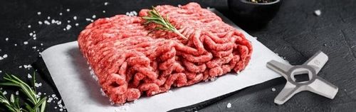 Maszynka do mielenia mięsa Zelmer ZMM9801B 2200 W na Arena.pl