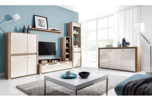 Komoda CAREN CK90 na Arena.pl