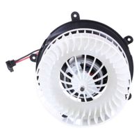 product-compare-62487605