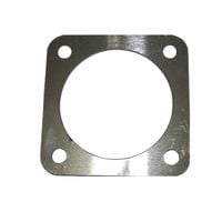 Uszczelka pod głowicę WSK 125 aluminiowa