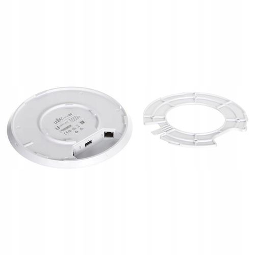 AccessPoint Ubiquiti UniFi UAP-AC-PRO 2.4/5 GHZ na Arena.pl
