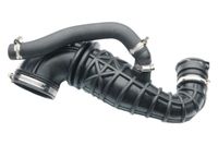 Przewód ssacy FORD TOURNEO CONNECT 1.8 2002 2003 2004 2005 2006 2007 2008