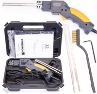 NÓŻ TERMICZNY DO CIĘCIA STYROPIANU PVC PP 150W EPS PM-NTDS-150T/PM0818