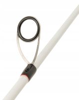 Wędka Mitchell Riptide RZ Spinning 2,70m 14-42g