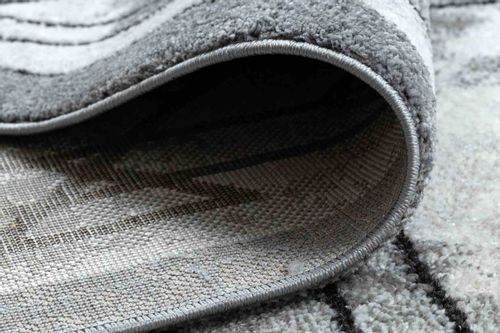 RUG/LU/VERS/TICO/GREY/80x150 na Arena.pl