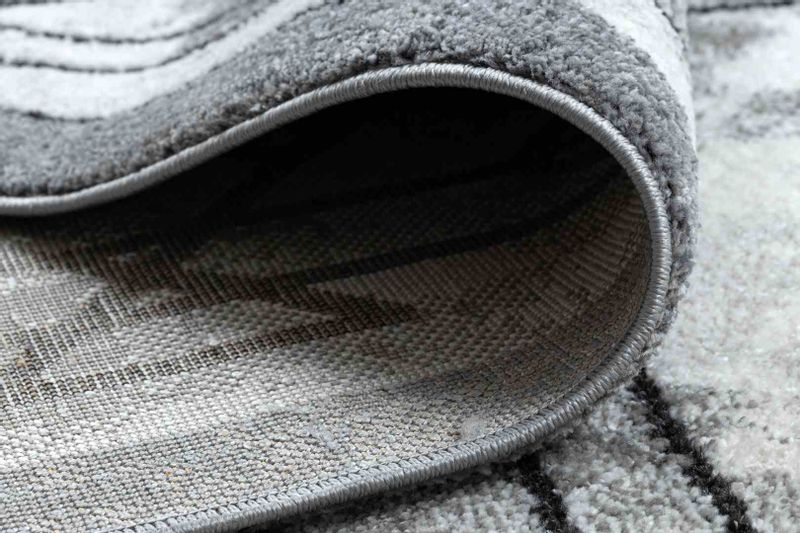 RUG/LU/VERS/TICO/GREY/80x150 zdjęcie 7