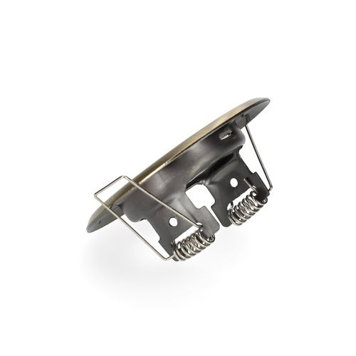 Pierścień ozdobny do opraw LUMO patyna na Arena.pl